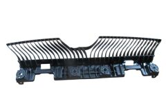 Ön Tampon Bağlantı Braketi Ortamg Mg4 22-23 Arası