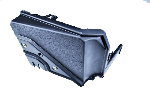 Sigorta Kutusu Orta Kapağı Megane 2-Kango 2007 Sonrası Modeller İçin