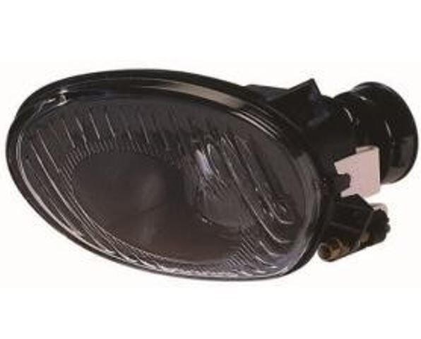 Sis Farı Sağ Mondeo 1996-2000 Arası