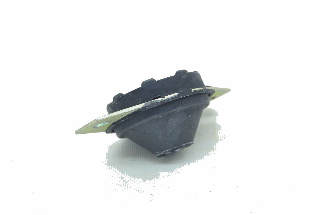 Motor Takozu 1.2 Uno 60