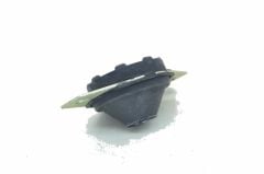 Motor Takozu 1.2 Uno 60