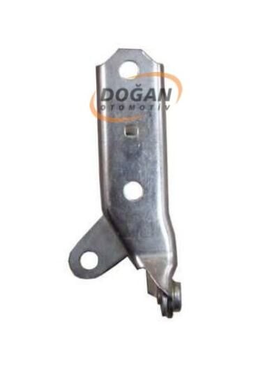 Motor Kaput Menteşesi Sağ Polo 2002-