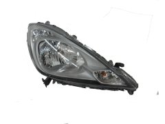 Far Ön Sağ (Krom) Honda Jazz 2010 Sonrası