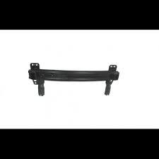 K.Picanto Ön Tampon Takv.12-15