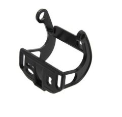 Su Fiskiye Kapak Braketi Sağ F10 2010-