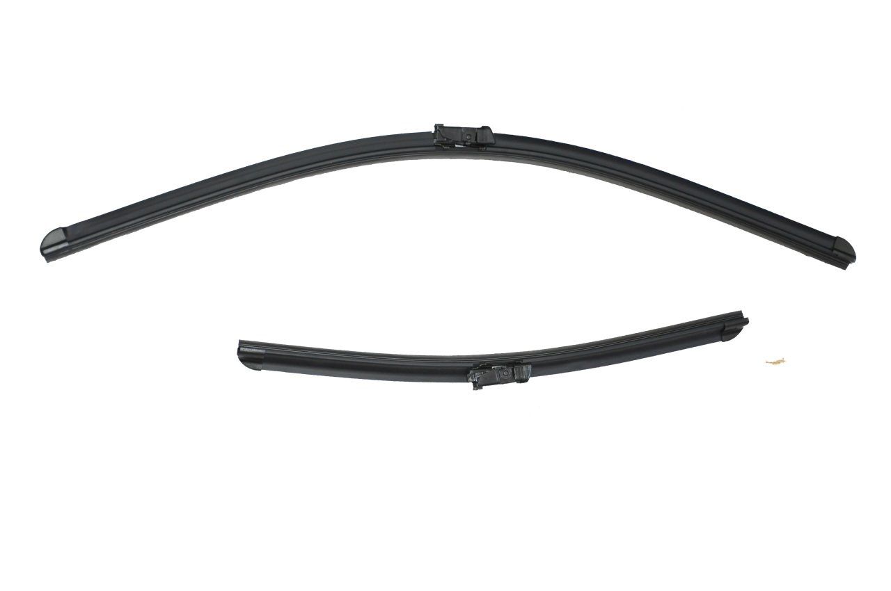 Silecek Süpürgesi Takımı Ön Egea