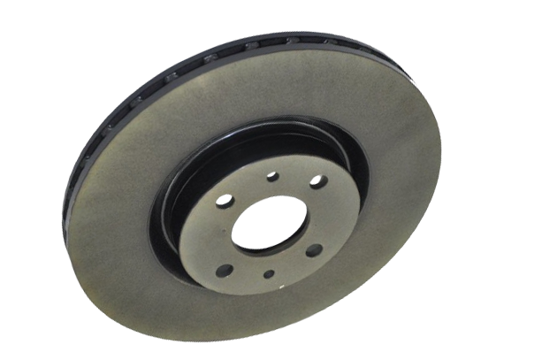 Ön Fren Disk Takımı 1.6 Doblo 2010 Sonrası-Linea