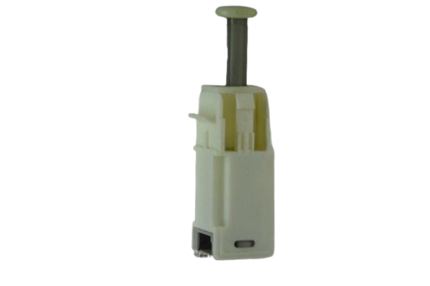 Debriyaj Pedal Müşürü 1.6 Jtd Doblo 2010 Sonrası