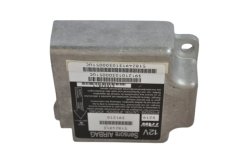 Airbag Kontrol Ünitesi (Beyni) Albea-Palio 2002 Sonrası (Tek Airbag Direksiyon)