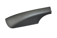 Port Bagaj Çubuk Kapağı Ön Sol Logan Mcv 2006-2012 Modelleri Arası