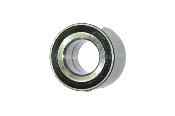 Arka Aks Rulmanı Trafic