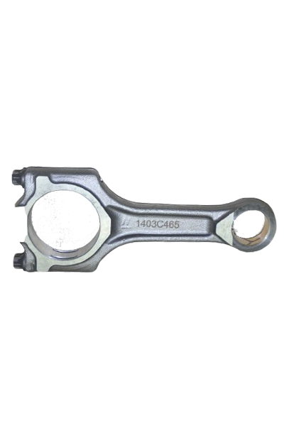 Piston Kolu (Adet) 1.6 Jtd Doblo 2010 Sonrası-Linea-Bravo