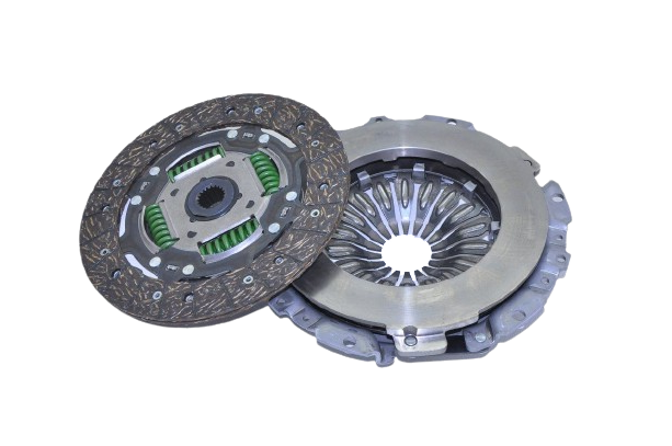 Debriyaj Seti 1.3 Palio-Albea-Doblo