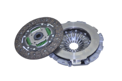 Debriyaj Seti 1.3 Palio-Albea-Doblo