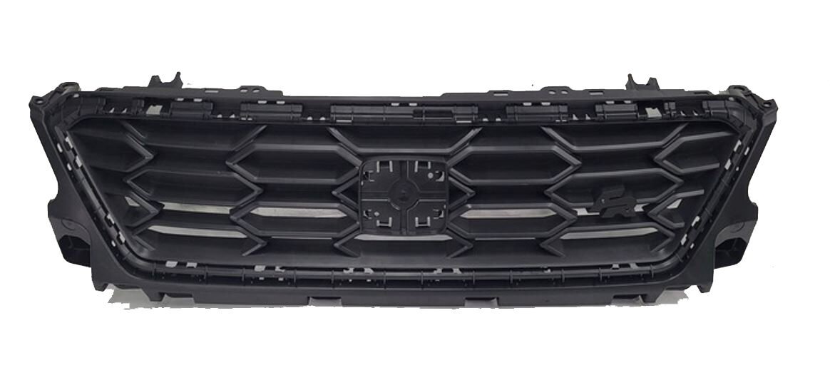 Arona Fr Ön Panjur 18-21