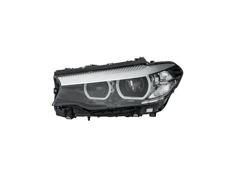 Ön Far Sol  G30 2017-