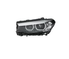 Ön Far Sol  G30 2017-