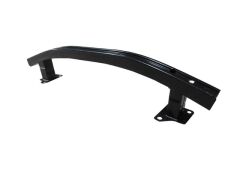 Ön Tampon Demiri (Sac) Renault Megane 2 03-09 Arası