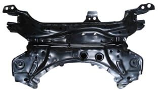 Motor Beşiği Ana Traversi (Beşik) Toyota Corolla E150 07-13 Arası