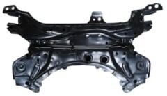 Motor Beşiği Ana Traversi (Beşik) Toyota Corolla E150 07-13 Arası