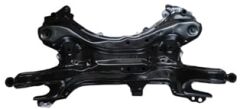 Motor Beşiği Ana Traversi (Beşik) Toyota Corolla E150 07-13 Arası