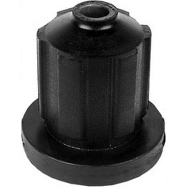 Arka Travers Burcu Uno (Torsiyon-Dingil Burcu)