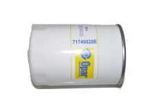 Yağ Filitresi 3.0 Ducato