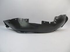 Ön Çamurluk Davlumbazı Sağ Opel Vectra A 88-95 Arası