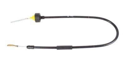 Debriyaj Teli R11-R9