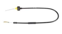 Debriyaj Teli R11-R9