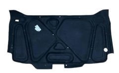 Motor Kaput İzalatörü Tipo