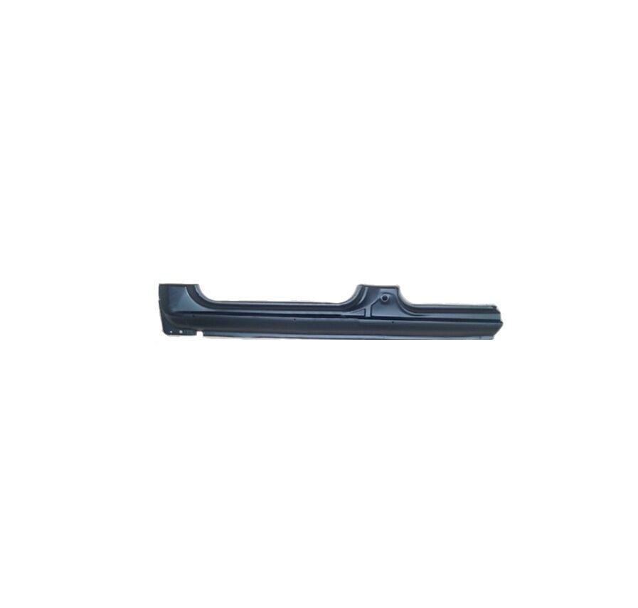 Marşpiyel Sacı Sol R9 1988- Acar -