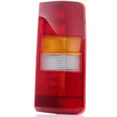 Stop Lambası Sağ Scudo-Jumoy-Exper 1994-2004 Arası