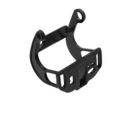 Su Fiskiye Kapak Braketi Sol F10 2010-