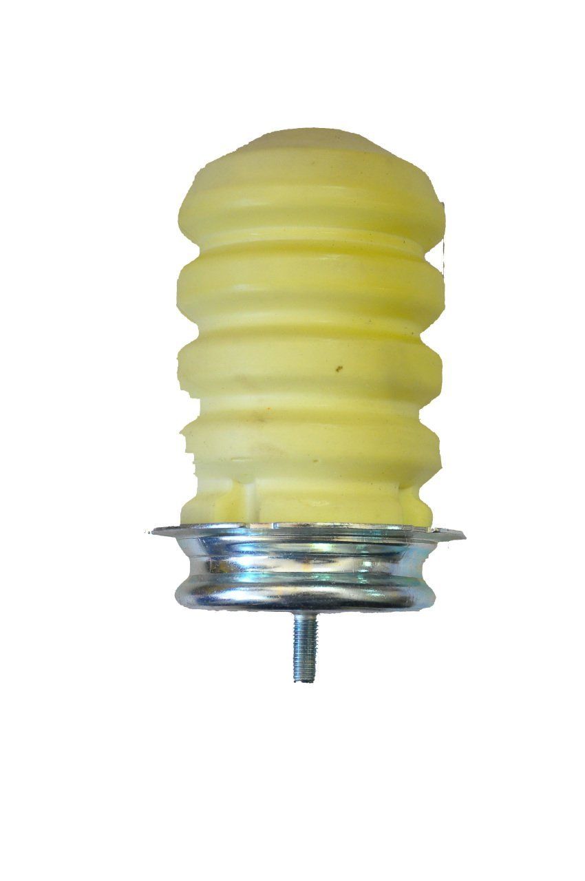 Süspansiyon Takozu Arka Master 2011 Sonrası (Tek Teker Ve Çift Teker Aynı)