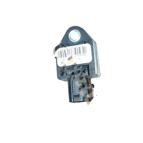 Vuruntu Sensörü Grande Punto