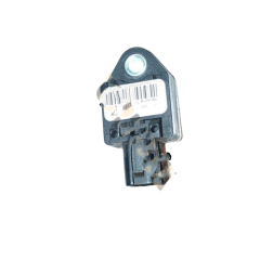 Vuruntu Sensörü Grande Punto