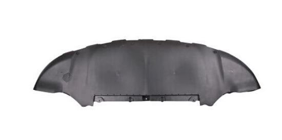 Tesla Y20 Ön Tampon Spoiler 20-