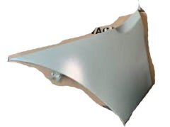 Beetle 11-16 Ön Çamurluk Küçük Parça Sağ