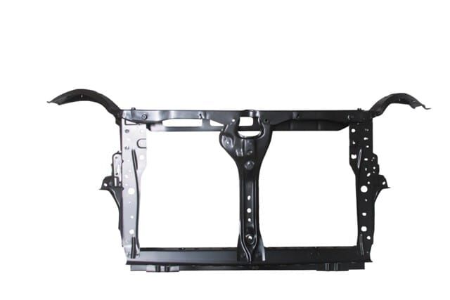 Ön Panel Subaru Forester 13-16 Arası