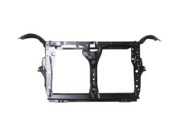 Ön Panel Subaru Forester 13-16 Arası