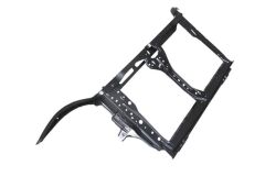 Ön Panel Subaru Forester 13-16 Arası