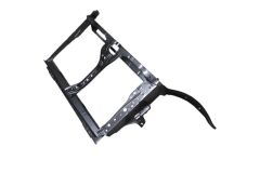 Ön Panel Subaru Forester 13-16 Arası