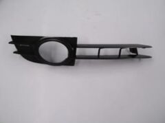 Sis Far Çerçevesi Sağ (Dizel) (Tüv) Audı A6 05-09 Arası