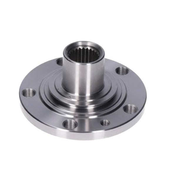 Ön Teker Porya 1.3-1.6 Jtd Doblo 2010 Sonrası Modeller İçin