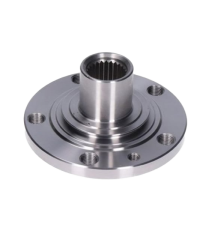 Ön Teker Porya 1.3-1.6 Jtd Doblo 2010 Sonrası Modeller İçin