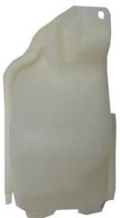 Ön Cam Su Bidonu-Deposu Motorsuz (Lt-Am2002-6) Jeep Cherokee Grand 1993-1995 Arası