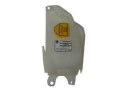 Ön Cam Su Bidonu-Deposu Motorsuz (Lt-Am2002-6) Jeep Cherokee Grand 1993-1995 Arası