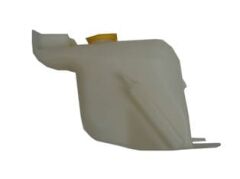 Ön Cam Su Bidonu-Deposu Motorsuz (Lt-Am2002-6) Jeep Cherokee Grand 1993-1995 Arası