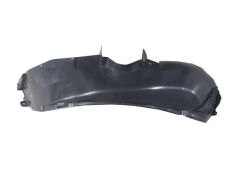 Ön Çamurluk Davlumbazı Sağ Opel Vectra B 96-99 Arası